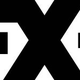 Image: FX